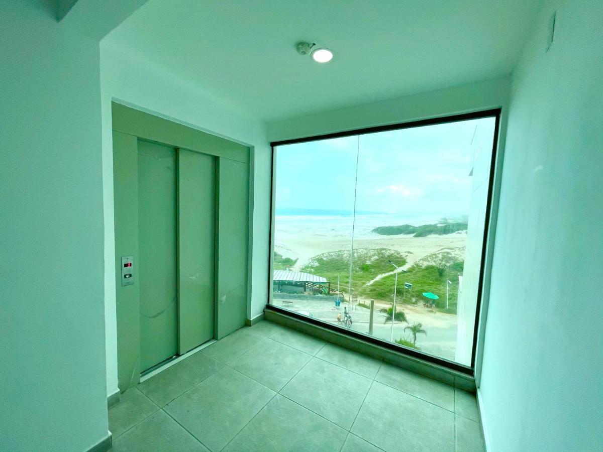 Beira Mar Grande Até 7 Pessoas Apartamento Arraial do Cabo